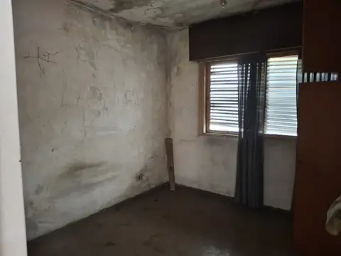 Depto Tipo Casa en Venta al Suroeste