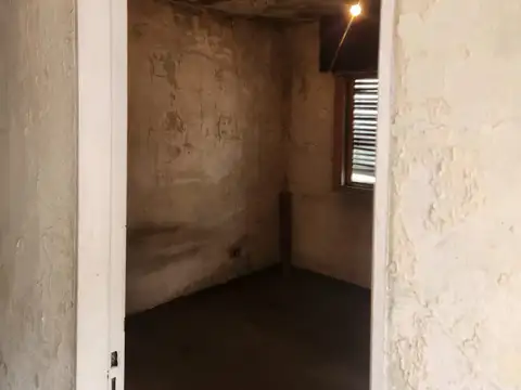Depto Tipo Casa en Venta de Monoambiente