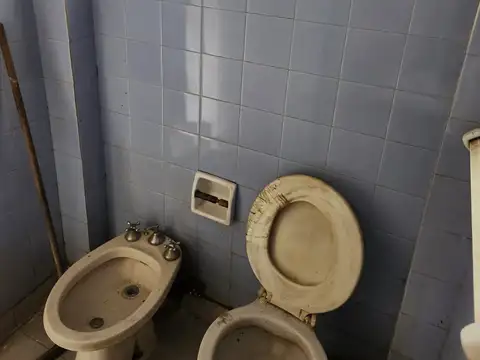 Depto Tipo Casa en Venta al Suroeste