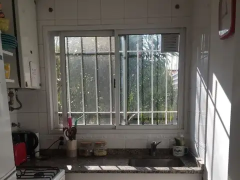 Departamento en Venta 25 años