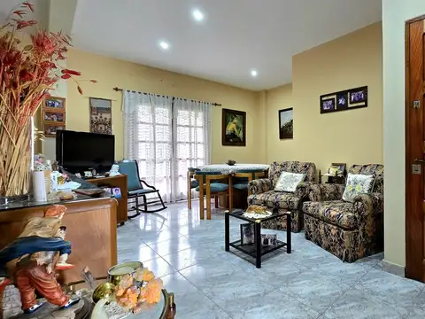 Casa en Venta de 9 dormitorios