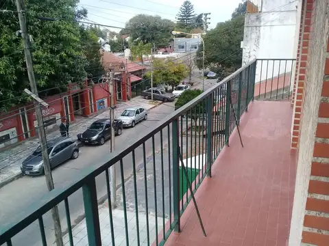 Cordoba al 4100