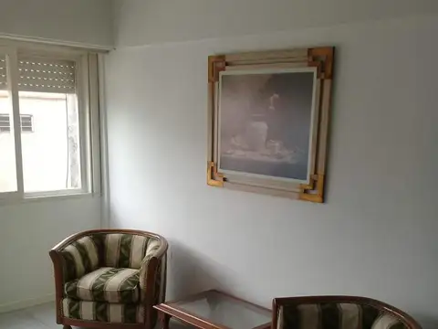 Departamento en Venta al Noreste