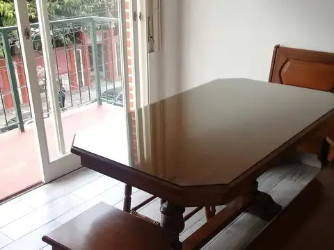 Departamento en Venta 30 años