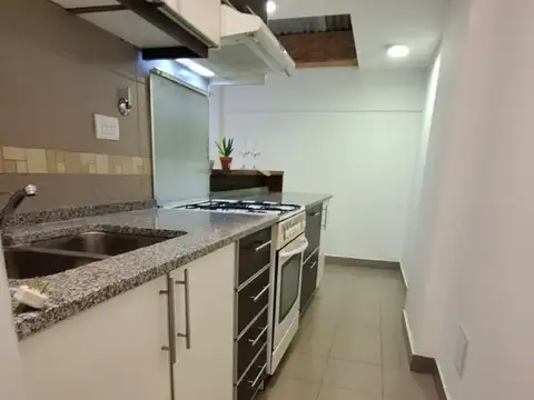 GASCON 1500