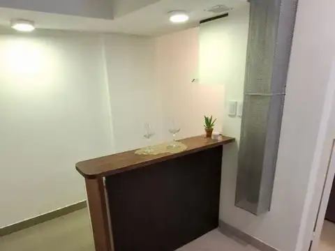 Departamento en Venta al Norte