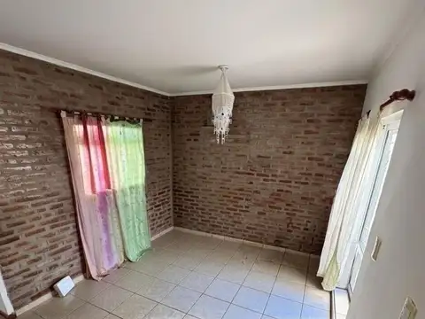 Casa en Venta en Casilda, USD 49.000