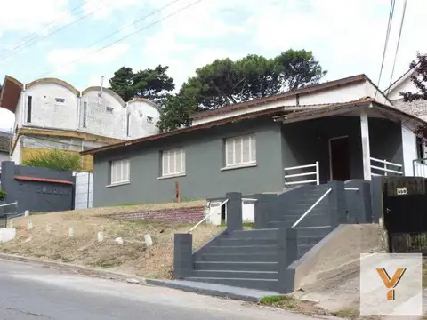 Departamento Monoambiente en venta - 1 Baño - Villa Gesell