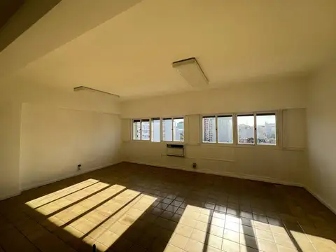 Piedras 500, Piso 10