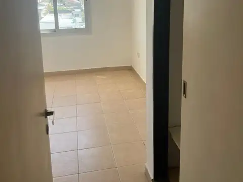 Departamento en Alquiler en Alta Cordoba, $ 400.000