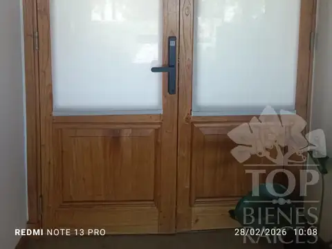 Casa en Venta en El Cantón - Barrio Golf, USD 450.000