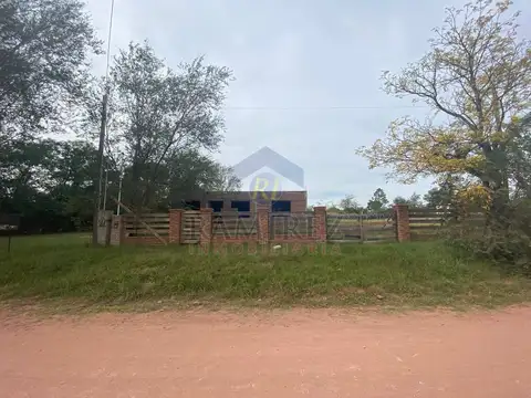 Casa en Venta en Villa Del Dique, USD 40.000