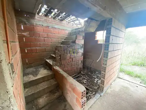 CONSTRUCCION A TERMINAR