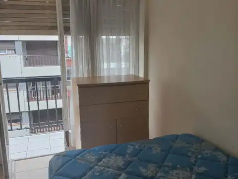 Departamento en Venta en Centro, USD 52.000