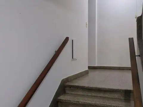 Departamento en Venta en Coghlan, USD 75.000