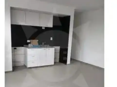 DEPARTAMENTO - BARRIO DON BOSCO - AV. FACUNDO ZUVIRÍA 6600