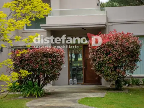 BOULEVARD LA HERRADURA