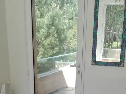 Casa - ALQUILER_TEMPORAL - Argentina, Pinamar