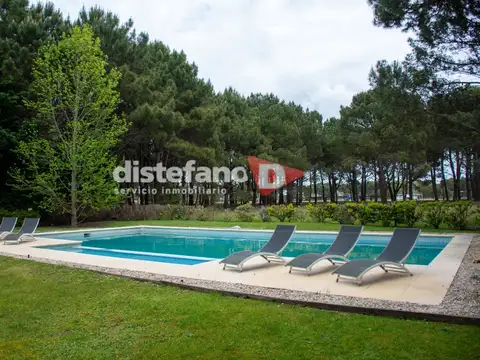 Casa en Alquiler Temporal en La Herradura, USD 11.500