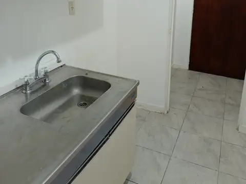 Departamento en Alquiler 45 años