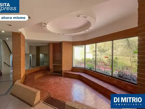 Departamento en Alquiler en Villa General Mitre, $ 750.000