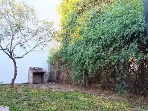 Casa en Alquiler al Sur