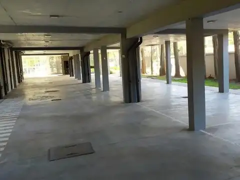 Departamento en Venta en Canning, USD 68.000