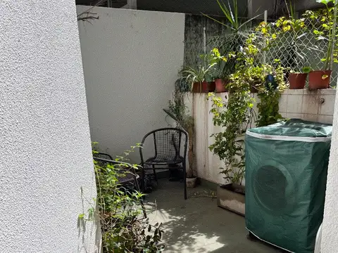 Teodoro García 1700