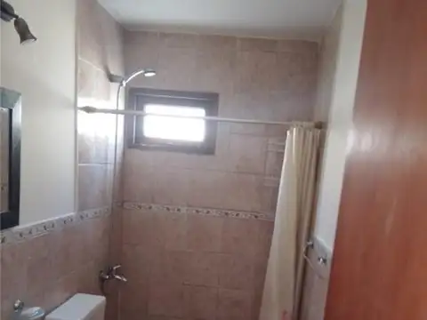 Casa en Venta en Rio Grande, USD 85.000