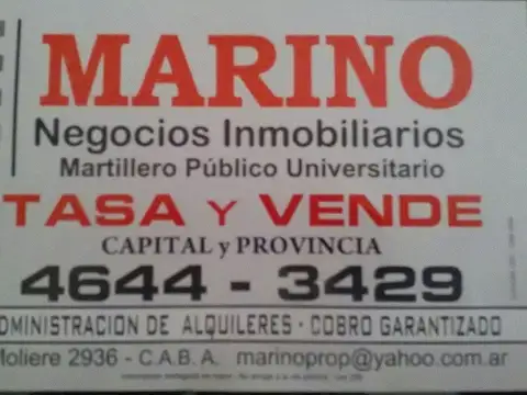 Ruta 7 1000 2 Hectareas. Posibilidad Financiacion  General Rodríguez