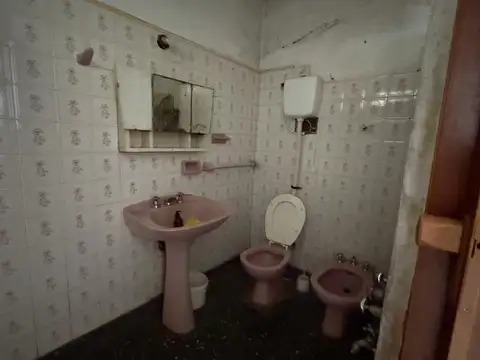 Casa en Venta al Suroeste