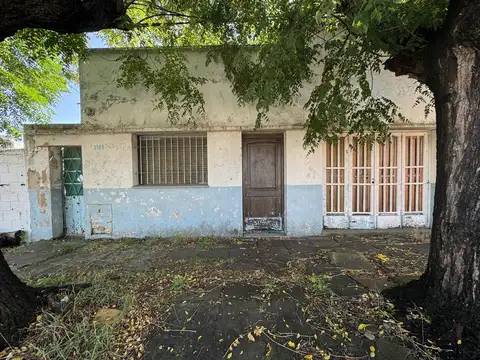 118 e/ 76 y 77 al 2100