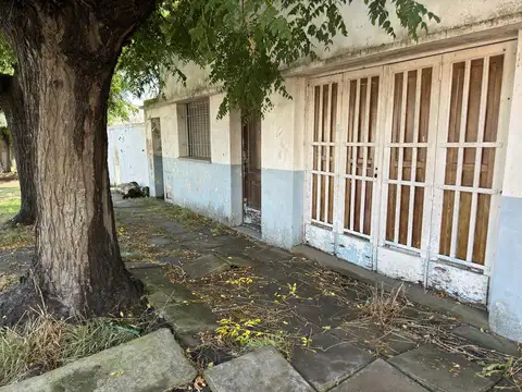 Casa en Villa Elvira
