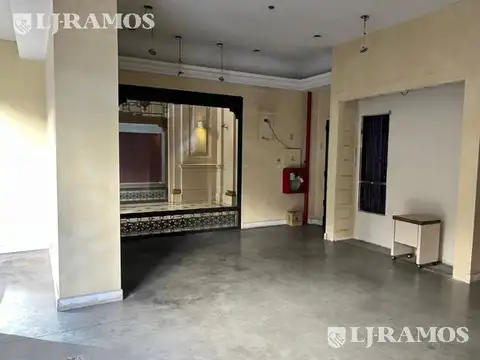 Local en Alquiler en Centro, USD 5.000