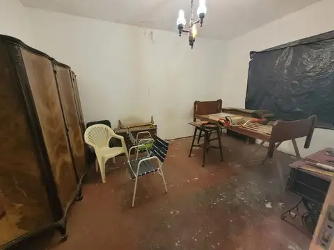 Casa en Venta en Bernal, USD 62.000