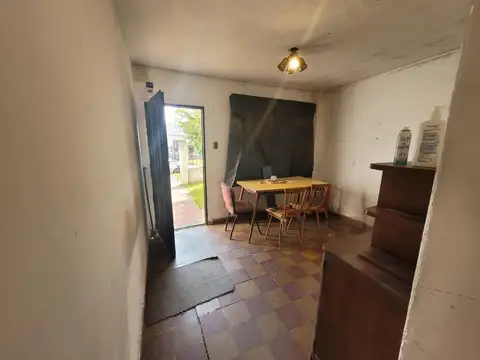 Casa en Venta en Bernal, USD 62.000