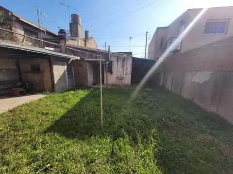 Casa en Venta de 1 dormitorio