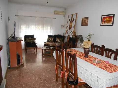 Sucre 2000