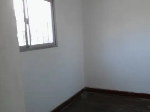 Ramón Cabrero 3300