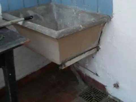 DEPARTAMENTO T/CASA