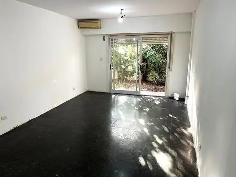 Depto Tipo Casa en Alquiler en Agronomía, $ 1.300.000