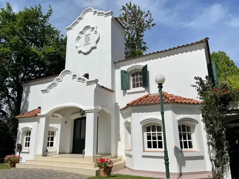 Mapuche C.C km 49 100