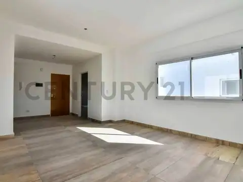 Departamento en Venta en Caballito Norte, USD 87.500