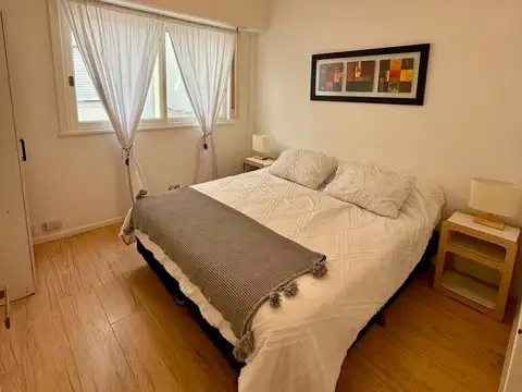 Departamento en Alquiler 35 años