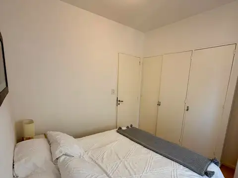 Departamento en Alquiler al Noreste