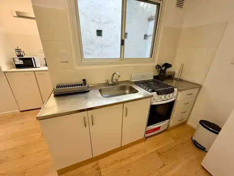 Departamento en Alquiler en Belgrano, $ 1.200.000