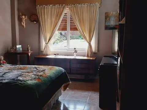 Casa en Venta en Jose Leon Suarez, USD 95.000