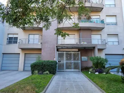 VENTA 2 AMB C/BALCÓN MORÓN APTO CRÉDITO