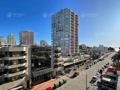 Departamento en Venta 2025 años