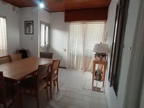 Avenida los Colonizadores 700